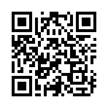 QR Code for 1BfpdQQa4nxNLBav9umVzu2WZBEMaeW8Sd