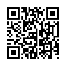 QR Code for 1BfpfX1S3otdxRuWW2Sc4MjrVsc7rVmddK