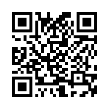 QR Code for 1BfpfkpFwd1DADi8aYj4u1JomDcaX2H44J