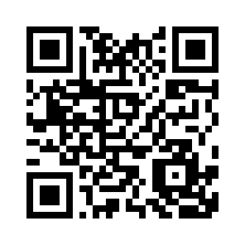 QR Code for 1BfphTkRFRmt379MuaEDZp5fvGTRVaTb7p