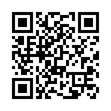 QR Code for 1BfpiGauFGd8Q1d9kDsGGFtPYQvCiEXmDZ