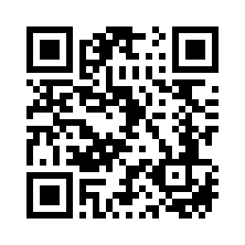 QR Code for 1BfppepogdQ1MwP9XqJdXC7DXxW9dbAJ1T