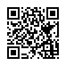 QR Code for 1Bfpq1vDAhJLk2GDX5KGWChELwLPzY4KXp