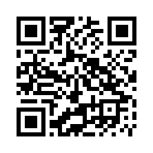 QR Code for 1BfpqEakbeaxLZBHCRf9nrCVVw8ECoAZcH