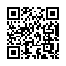 QR Code for 1BfpsosKTVNPQHqaZbd6oKtzo8UrycCh7Z