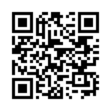 QR Code for 1BfptL8SLmXAzgKEHAs9fdqG59dLDWcMyS