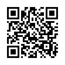 QR Code for 1BfpuMeZ8Su4KBV4evnnNxqgyxFZeWigF8