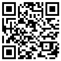 QR Code for 1Bfpxg5o2jrcPaaS58NHMsHMfWFYpZ42cu