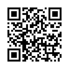 QR Code for 1BfpyJct26fBBBFy7c9XEaTYGaQPj8KD3G