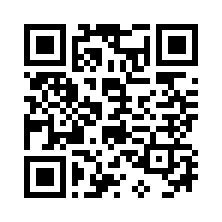 QR Code for 1BfpzfrKF8FLttpUdbc8ctgJmvFNTBhmYw