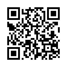 QR Code for 1Bfq5PtLGoD3oNpHXJZioFAYsVAWkCMsYu