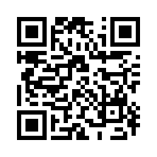 QR Code for 1Bfq5aZhVgNbecSWSmYYydWvmDZemP8Ng4