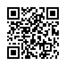 QR Code for 1Bfq6n4anUXpFreRkQ4HEnbUYWXgL5NBA3