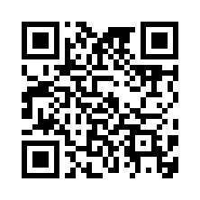 QR Code for 1Bfq8ZxKXeeN5EvhENJkKjsb2PgvXC25JF