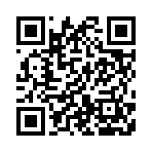 QR Code for 1BfqBFeDNPd3HTCSe1w7oyM6jhBmz4iSuW
