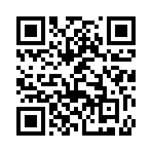 QR Code for 1BfqDi8CS76RF11odZMCgaTkTyDoyVGwD3