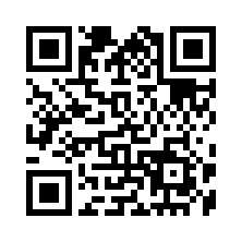 QR Code for 1BfqDtXe2WC2en8brvs2L6hGNFKnr6AmQM