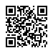 QR Code for 1BfqE66a7odRgxt22grqPA227aeMXbtD7u