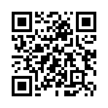 QR Code for 1BfqFSVn6v1U8QbiUMoDJaB3kepMxipAzf