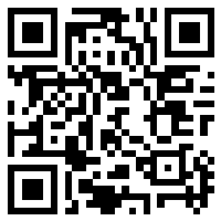 QR Code for 1BfqHDJGjbufj9YaTRWJmkAZsUSaSim8a4
