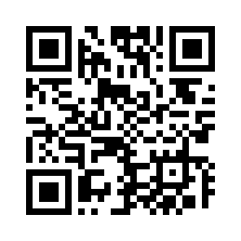 QR Code for 1BfqJ88AL42aW7dhgJ1qHMJjR3eM2DWDfL