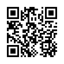 QR Code for 1BfqKVZmxtfb3Xwn2Snq74WAEaduWFbuqe