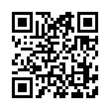 QR Code for 1BfqM7kxLNM2ZGgScMmDXJBiacXfaqbcEG