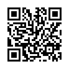QR Code for 1BfqMBa8D7gVeH7QdGpUeNNR2P6q7LDnFf