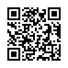 QR Code for 1BfqTgTCSsd3ccohh8RStqSNAMdZKG1Dwy