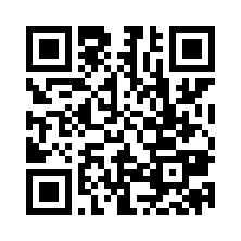 QR Code for 1BfqUs52C7A1s1Pp9dB29HWKaxSLs71CKT