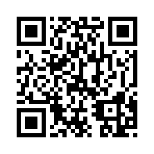 QR Code for 1BfqVjkXBm2y6EXJdQSrLAHV8cywdWh5o7