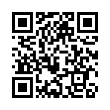QR Code for 1BfqWvGjRuD3C4CW3DhWcDn79PuJYLWRaF