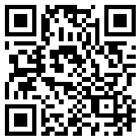 QR Code for 1BfqZBi6RCFyCW3wxy7i5p2f8w273VFfnt