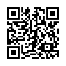 QR Code for 1BfqZYMMx9g4pWmScwJi1FasNERrbUT6rm