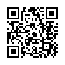 QR Code for 1BfqafMbkYwT37qRYGKWjFyjGAStFsv748