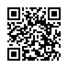 QR Code for 1BfqcRF2nMY6e7SKcQNPruHMaP4dgpr1WD