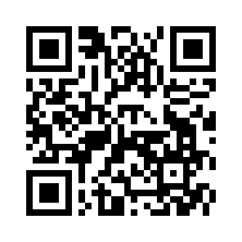 QR Code for 1Bfqeqkfiqgmd7cAMfHC8HVuNySAP2gq2T