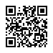QR Code for 1BfqgHy24CSdJwHpi55ZSW5ekfuLMx8joL