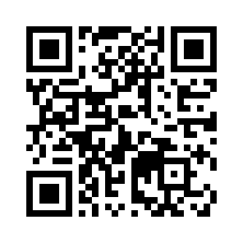 QR Code for 1Bfqj6sEBt3VVZ8zbSPSJtAkM9MmF2Yakd