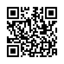 QR Code for 1BfqkqMW7Cjy91rzJCSdQN7it7GMsFMoVD