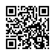 QR Code for 1BfqmdKvS6VRo7kPzYDaEsTEkXWZvjkvTy