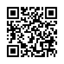QR Code for 1BfqqkewcjbvHnB1euZDd2LewpB2WQspfb