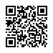 QR Code for 1BfqsSXbfbWYZ1y2efVJcURNNATLpJd78T