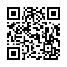 QR Code for 1BfqtcDKD1YjBLEws5a58P6ranoeGqZwTd