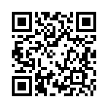 QR Code for 1BfqtyWG5pbhdSe6onz3fXTc3Kq7wffuc