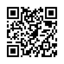 QR Code for 1BfqvF6vepAng3FkcxarTfPwH8qVdwc7xB