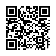 QR Code for 1BfqvrFDWAcVzgA8iPz8noa94wdaGNNJRc