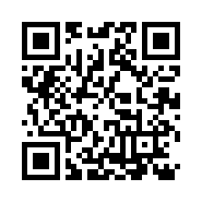 QR Code for 1BfqvwLZPNTW2qY5FXcWHdsXUVg5MWsF14