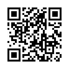 QR Code for 1Bfqw3JkBA6irKj9SiGnpmv7YLseNFfVr1