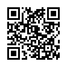 QR Code for 1BfqxYdSu2DPAviB34FuMZRnruAdx44eZx